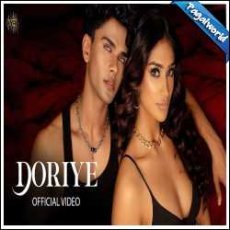 Doriye Mp3 Doriye Mp3